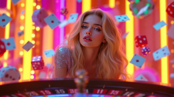 Bingo Casino App Welcome Bonus