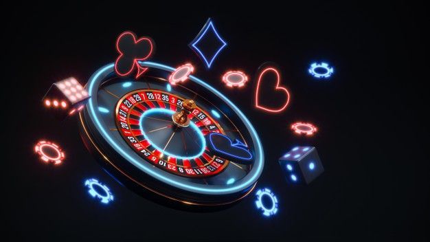 Bingo Casino App Live Betting