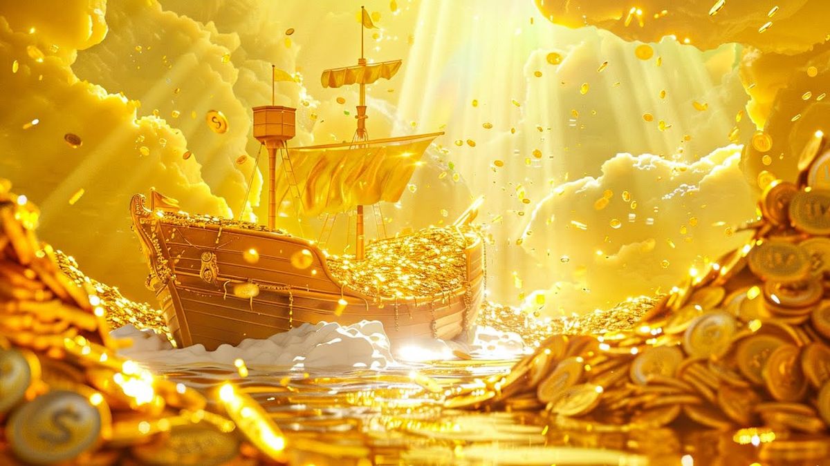 Bingo Casino App Live Betting