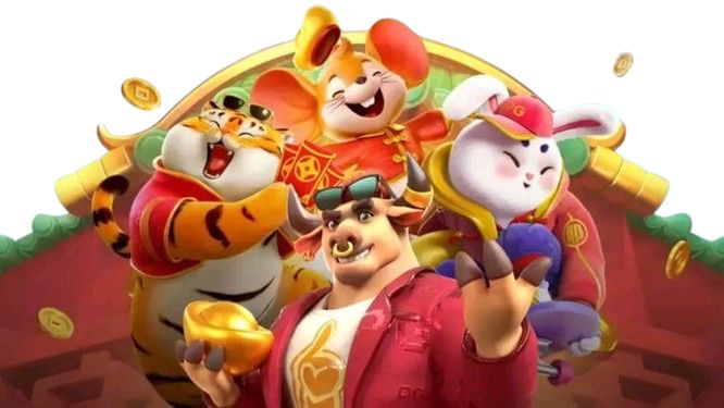 Bingo Casino App Welcome Bonus