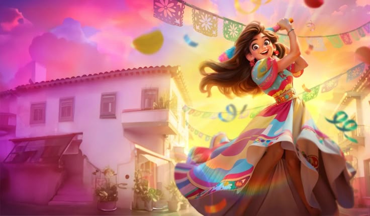 Bingo Casino App Live Betting