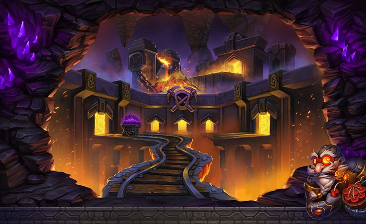 Bingo Casino App Live Casino